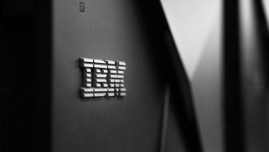 Introducing IBM WatsonX for Accelerating AI Impact