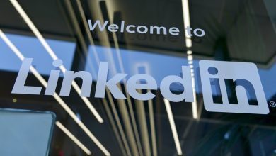 LinkedIn Introduces Anti-Scam and Verification Features