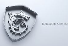 MSI Security Breach Private Keys Exposed By Hackers