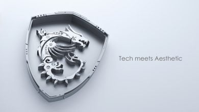 MSI Security Breach Private Keys Exposed By Hackers