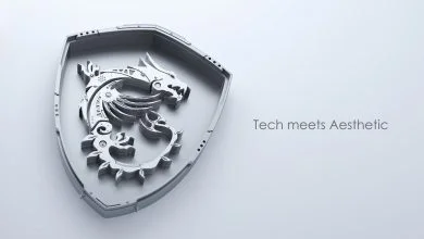MSI Security Breach Private Keys Exposed By Hackers