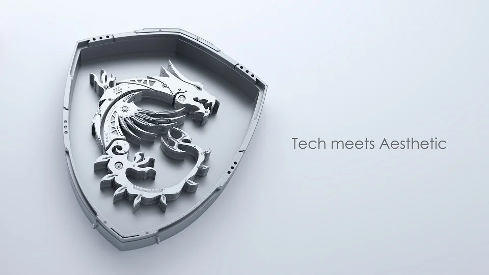 MSI Security Breach Private Keys Exposed By Hackers