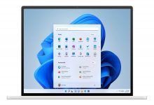 Microsoft Releasing New ISOs for Windows 11 22H2