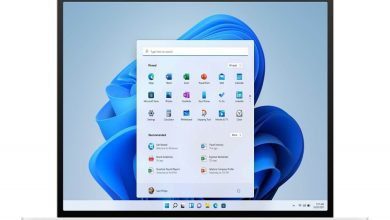 Microsoft Releasing New ISOs for Windows 11 22H2
