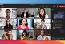 Microsoft Teams Premium Introduces Intelligent Recaps
