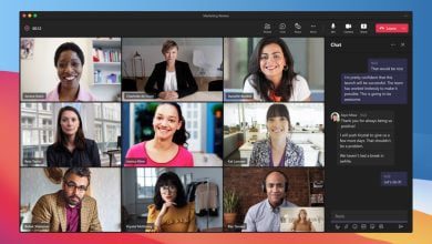 Microsoft Teams Premium Introduces Intelligent Recaps