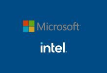 Microsoft and Intel Collaborate To Integrate AI into Windows 11 PCs
