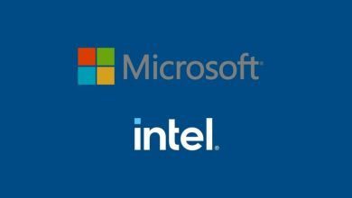 Microsoft and Intel Collaborate To Integrate AI into Windows 11 PCs