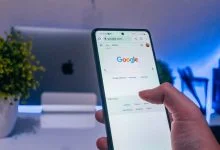 Millions Of Android Devices Shipped With Pre-Installed Malware