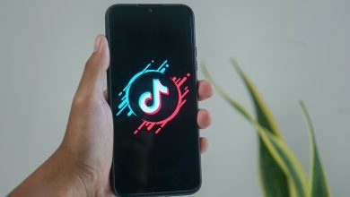 Montana Officially Bans TikTok Statewide