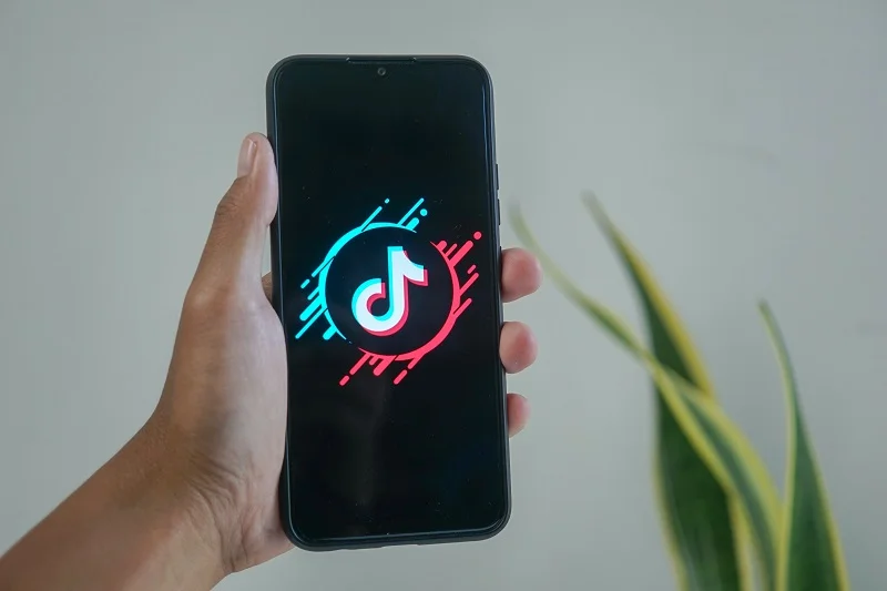 Montana Officially Bans TikTok Statewide