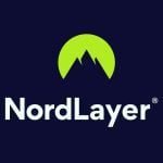 NordVPN business security suite