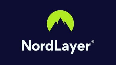 NordVPN business security suite