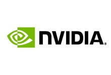 Nvidia Joins the Trillion Dollar Club