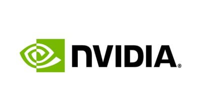 Nvidia Joins the Trillion Dollar Club