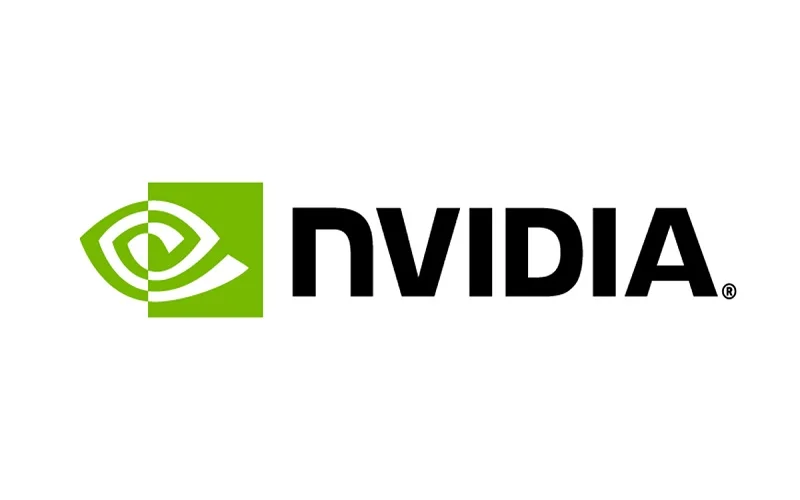 Nvidia Joins the Trillion Dollar Club
