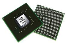 Nvidia and MediaTek Join Forces for Mobile GPUs