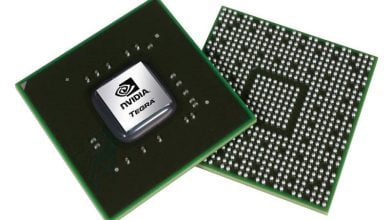 Nvidia and MediaTek Join Forces for Mobile GPUs