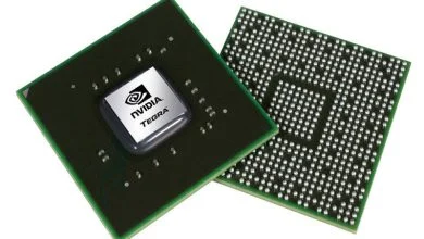 Nvidia and MediaTek Join Forces for Mobile GPUs