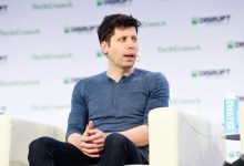 OpenAI's Policy Change: No More Training on Customer Data