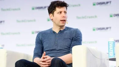 Openai'S Policy Change: No More Training On Customer Data