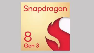 Qualcomm Snapdragon 8 Gen 3 Processor Benchmark