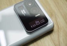 Rumors Claim Xiaomi 14 Pro Will Receive Notable Camera Upgrade