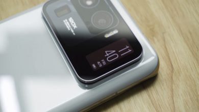 Rumors Claim Xiaomi 14 Pro Will Receive Notable Camera Upgrade