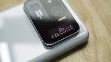 Rumors Claim Xiaomi 14 Pro Will Receive Notable Camera Upgrade