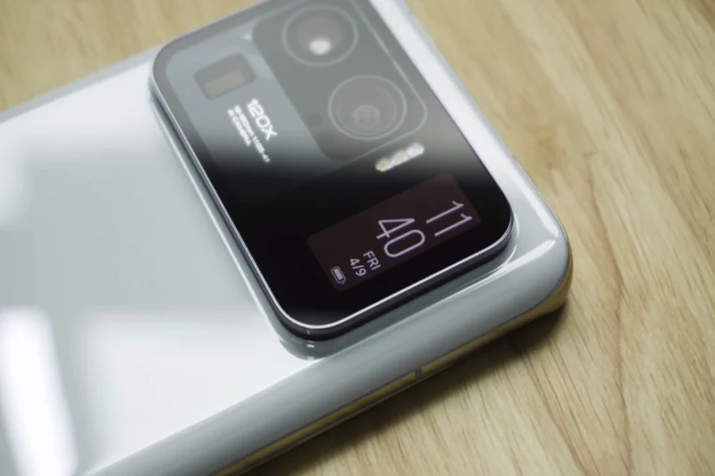 Rumors Claim Xiaomi 14 Pro Will Receive Notable Camera Upgrade
