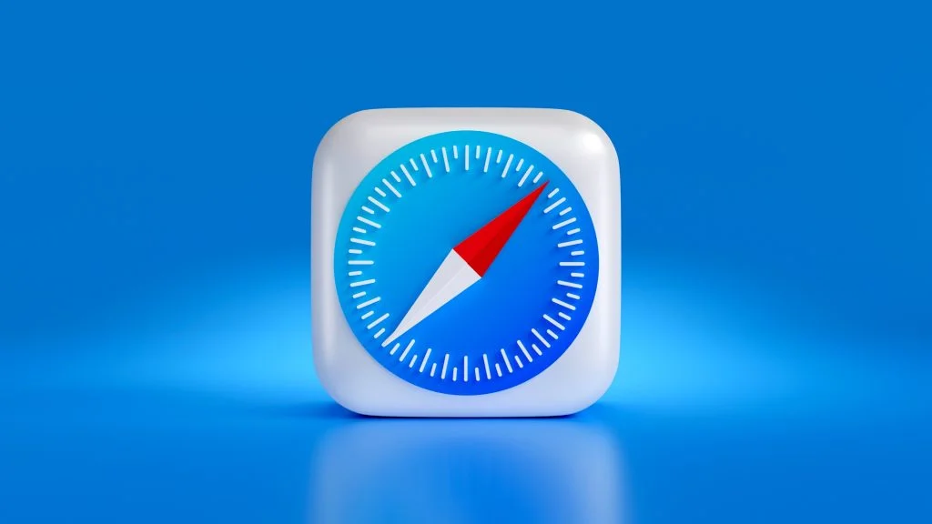 Safari Beats Edge as Second-Most Used Browser in April