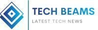 TechBeams The Tech News Blog