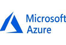 Severe Security Flaw in Microsoft Azure