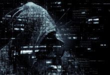 The US Puts $10 Million Bounty on Russian Hacker's Head