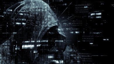 The US Puts $10 Million Bounty on Russian Hacker's Head