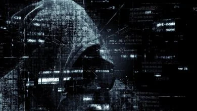 The US Puts $10 Million Bounty on Russian Hacker's Head
