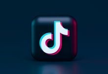 TikTok Empowers Creators with $6 Million in Effect Creator Rewards