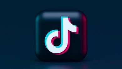 TikTok Empowers Creators with $6 Million in Effect Creator Rewards