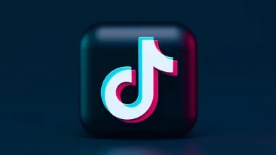 TikTok Users File Lawsuit to Overturn Montana Ban