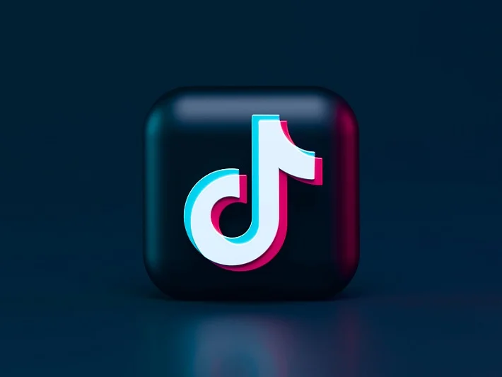 TikTok Users File Lawsuit to Overturn Montana Ban