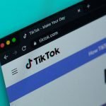 TikTok Working On Its AI Chatbot Tako
