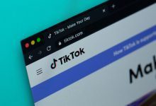 TikTok Working On Its AI Chatbot Tako