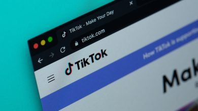TikTok Working On Its AI Chatbot Tako