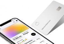 Tim Cook Lauds Incredible Response to Apple Card Savings Account