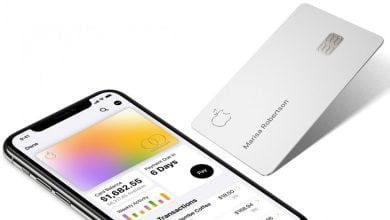 Tim Cook Lauds Incredible Response to Apple Card Savings Account