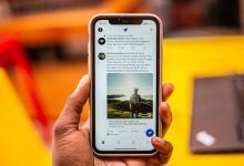 Twitter Accuses Microsoft of Improper Data Usage