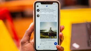 Twitter Accuses Microsoft of Improper Data Usage