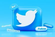 Twitter Admits Serious Security Breach That Affected Circle Users