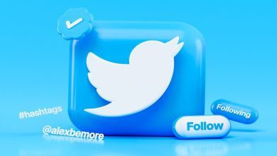 Twitter Admits Serious Security Breach That Affected Circle Users