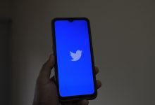 Twitter Launches Encrypted DMs for Verified Users